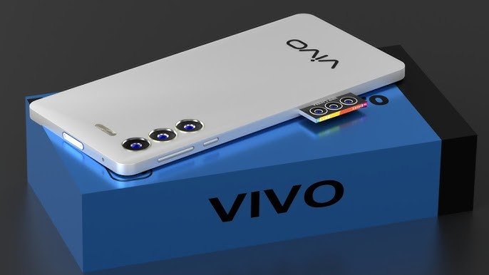 रद्दी के भाव में लॉन्च हुआ Vivo का 5G स्मार्टफोन, 256GB स्टोरेज के साथ मिलेगा 80W फास्ट चार्जर