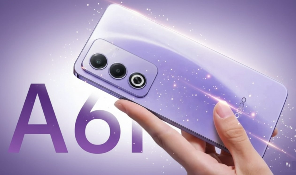 सुपरहिट कैमरा कॉलिटी के साथ launch हुआ Oppo का 7000mAh बैटरी और धांसू फीचर्स वाला फ़ोन, मिल रहा 80W का चार्जर 