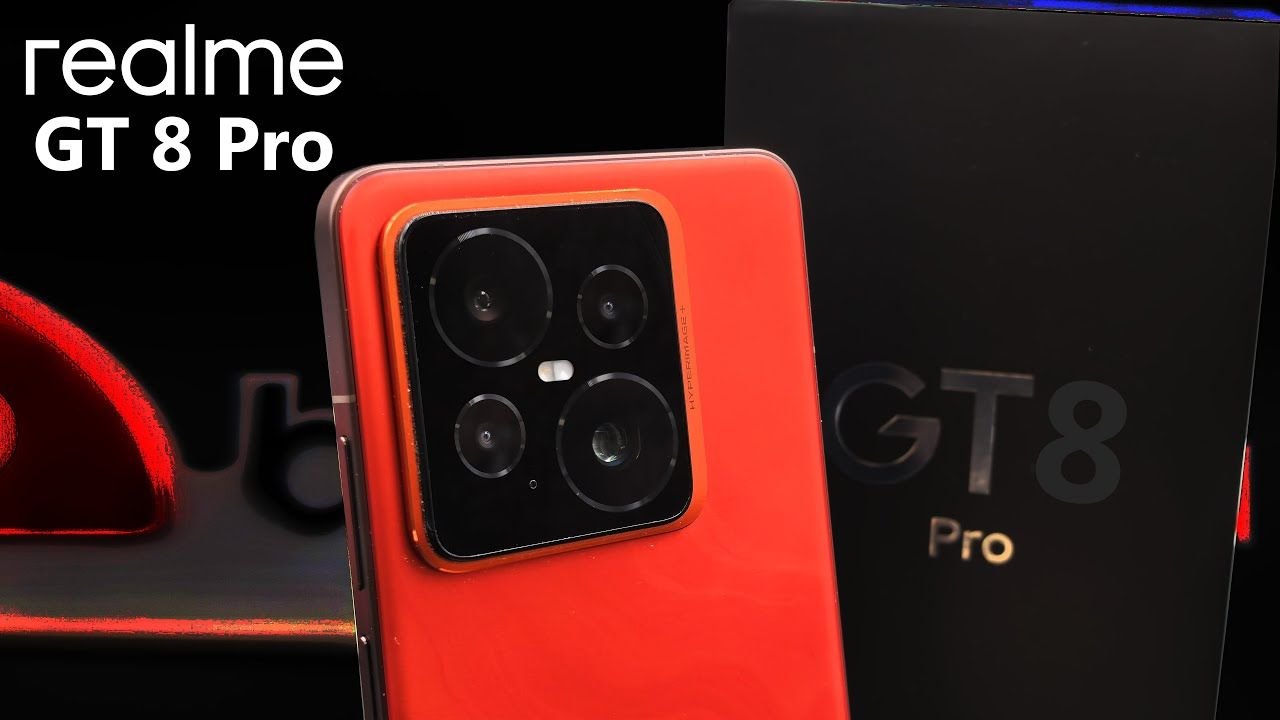Realme-GT-8-and-GT-8-Pro-Launch