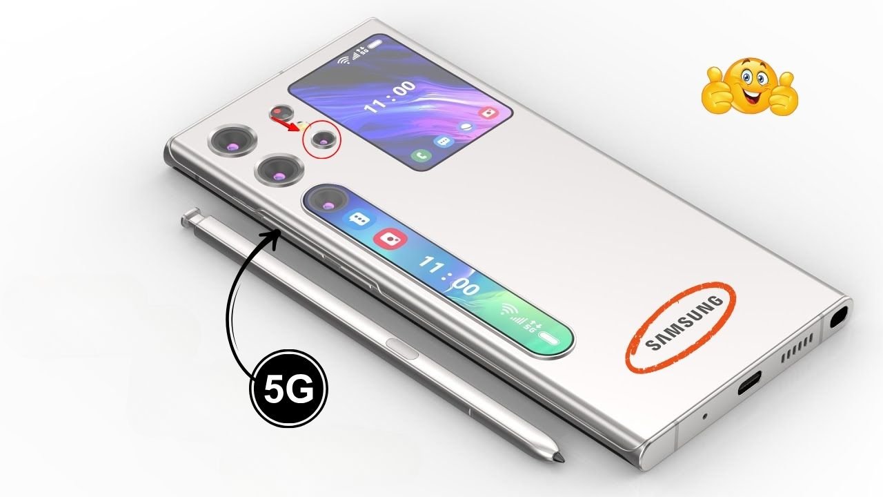 Samsung Galaxy S25 5G Launched